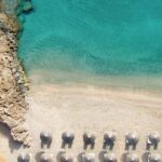 Daios Cove 10