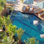 Daios Cove14