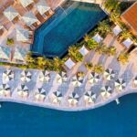Daios Cove15